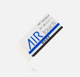TOMBOW MONO AIR TOUCH EL-AT 超柔軟擦膠   ** 推介產品 **
