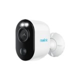 Reolink Argus 3E 2K 3MP 儲電式無線網絡攝影機