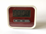 YORTER TR-113 Timer