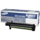 Samsung SCX-5315R2 原裝感光鼓(15K) 