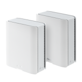ASUS ZenWiFi BT10
