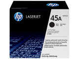 HP Q5945A 原廠 LaserJet 碳粉盒