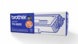 Brother TN-6600 黑色碳粉盒(標準)