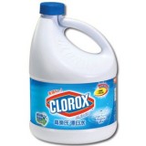 高樂氏 - 漂白水 - 原味 (2800ml)