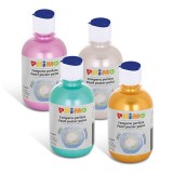 Primo Ready Mix 珠光色單支裝廣告彩 (共8色可供選擇) 300ml - 234TP300