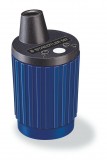 STAEDTLER Mars® 502 Lead sharpener tub 2mm 鉛筆刨(可粗幼)