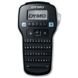 DYMO LabelManager® 160 英文標籤機