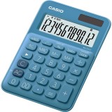 CASIO MS-20UC 計算機 (12位) ** New **