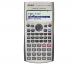 CASIO FC-100V Financial Calaulators 金融計算機