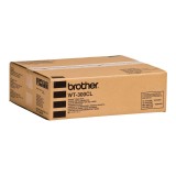 Brother WT-300CL 廢粉匣組件 - 50,000個影像