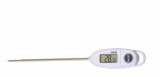 CRECER AP-20W 廚房煮食用電子溫度計(-20℃～250℃)