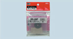 NT BS-28P 虛線替換刀片(For RO-1P,SK-2P)