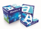 Double A 影印紙A4 80gsm