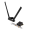圖片 1