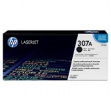 HP 307A 原廠 LaserJet 碳粉盒