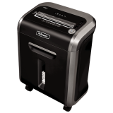 Fellowes Powershred® 79Ci 強力碎粒碎紙機 (4 x 38mm)