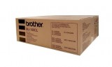 Brother BU-100CL 轉印帶 - 50,000 張