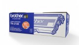 Brother TN-2130 黑色碳粉盒(標準)