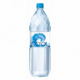 清涼水 12X 1.5L (原箱)