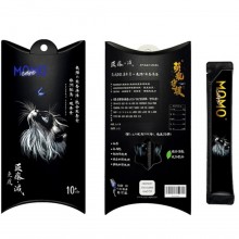 圖片 1