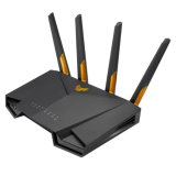 ASUS TUF Gaming AX4200 路由器