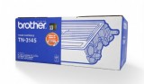 Brother TN-3145 黑色碳粉盒(標準)