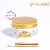 PINKPAWPAL - 眼粉 貓犬合用 30g 貓犬合用