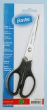 BANTEX 8632 00 較剪(17CM)