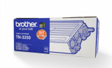 Brother TN-3250 黑色碳粉盒(標準)