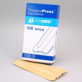 加護 Cancare 醫用舌壓(100支裝)