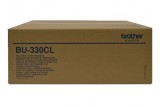 Brother BU-330CL 轉印帶 - 50,000 張