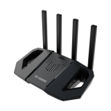 Asus TUF-BE3600 BE3600 WiFi 7 雙頻無線路由器 