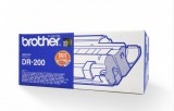 Brother DR-200 打印鼓 (8,000頁) 