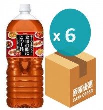 圖片 1