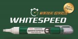 PENTEL ZLH64-WHK 超速乾型改錯筆(寬平咀)