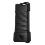 TUF AS1000 1TB (ESD-T1B10) 