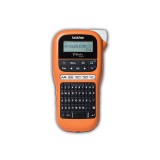 Brother PTE110VP 手提標籤機 
