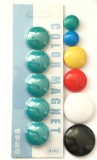 HIUS 磁粒 20mm (6粒裝)