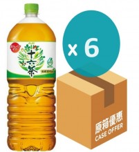 圖片 1