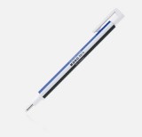 TOMBOW Mono Zero EH-KUR 擦膠筆(圓頭)