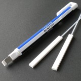 TOMBOW Mono Zero EH-KUS 擦膠筆(方頭)