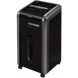 Fellowes Powershred® 225Ci 強力碎紙機(碎粒狀)