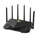 ASUS TUF Gaming AX6000 雙頻 WiFi 6 路由器