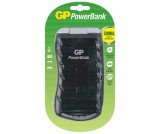 GP - 萬用充電寶(凈機) PB19