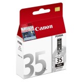 CANON CLI-35 原裝墨水盒 (9.3ml)<黑色>