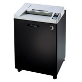 GBC CS39-55 碎條狀碎紙機 ** Made in Germany ** New