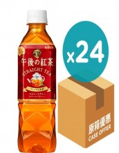 圖片 1