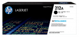 HP 212A 原廠 LaserJet 碳粉盒