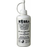 KOBRA 刀具潤滑油(125ml)