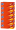 圖片 1